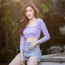 เกว🏵