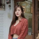 ดัส🌸