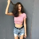 ลิท🌺
