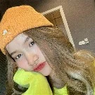 🤪เลม่อน🍋