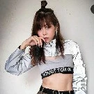 🙃เดริส👗