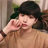 🤪คิน🐼