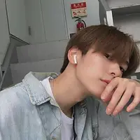 😶คิส🐻