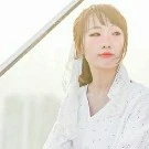 😶ตะวัน🌅