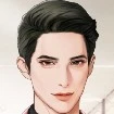 Atty.Alex Walts