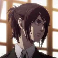 Hange