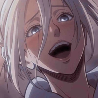 Annie
