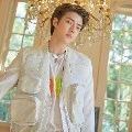 Baek Hyeon Hwan