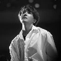 So Jung Hwan