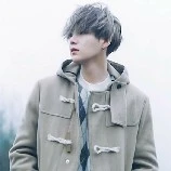 Min Yoon-gi [Suga]