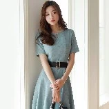 Lee Ji-yoo