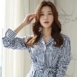 Jeon Jae-hwa