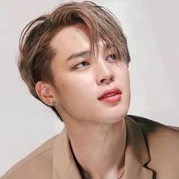 Park Ji-min