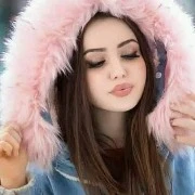 Riwana