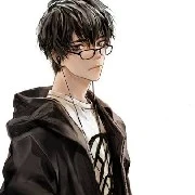 Xander(ML Bff)
