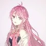 Fumi Miwa(FL mother)