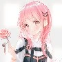 Sakura Miwa(FL)
