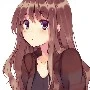 Chika Asagumi(FL friend)
