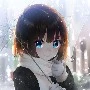 Mochi°author°