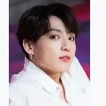 Kim Jungkook