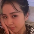 jisoo