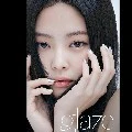 jennie
