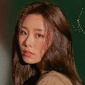 wheein