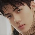 Sehun