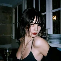 lisa
