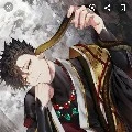 devil king yama