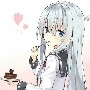 Marie
