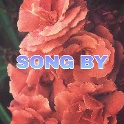 SONG BY:
