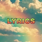 LYRICS:
