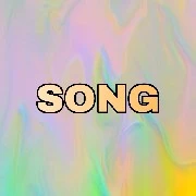 🎶SONG🎶