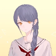 Seijun