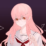 Yua