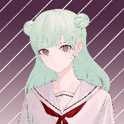 Hiroko