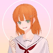 Atsuko