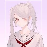 Kaida