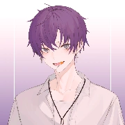 Haruko