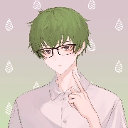 Toshio