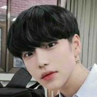 กัมมี่(นาย/เอก/ร้าย)