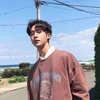 โชตะ(นายเอก+พระเอก)