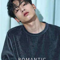 เกมส์(พี่นายเอก+พระเอก)