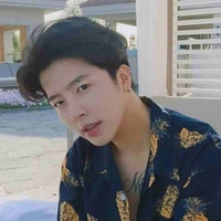 ภูมิ(พ่อนาย/เอก/ร้าย