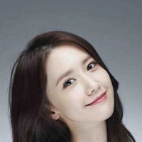 เกรซ(แม่นาย/เอก/ร้าย