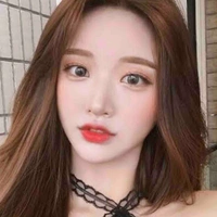 ฝัน(แม่คิง:โทนี่)