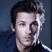 เจมส์(พ่อคิง:โทนี่)