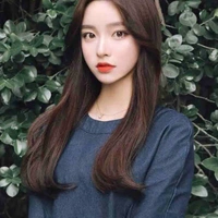 คิดเร(แม่เรียวตะ:โชตะ)