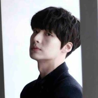 กริม(พ่อชาย)